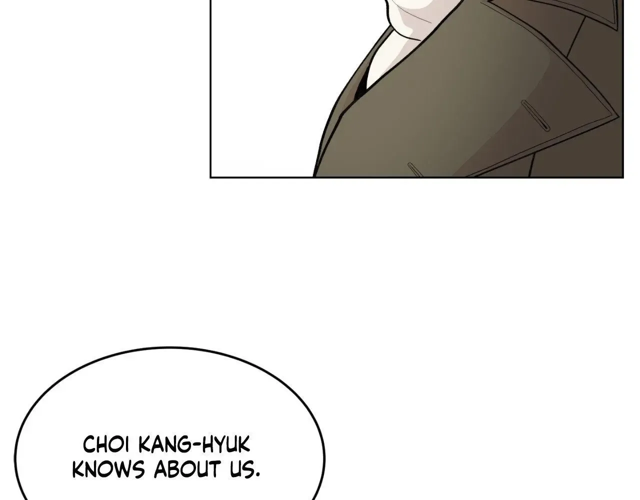 Who Are You Creator? Zinmanga X Chapter 35 Page 59