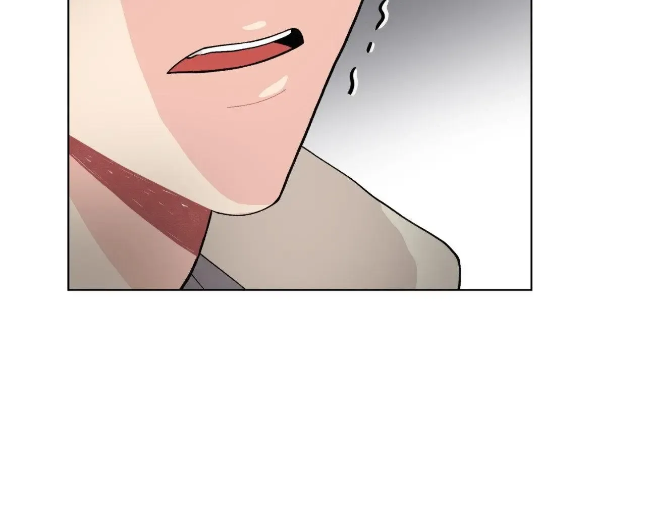 Who Are You Creator? Zinmanga X Chapter 35 Page 63