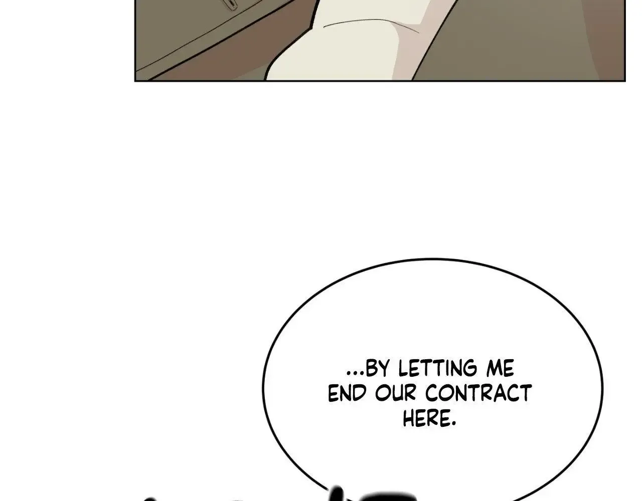 Who Are You Creator? Zinmanga X Chapter 35 Page 78