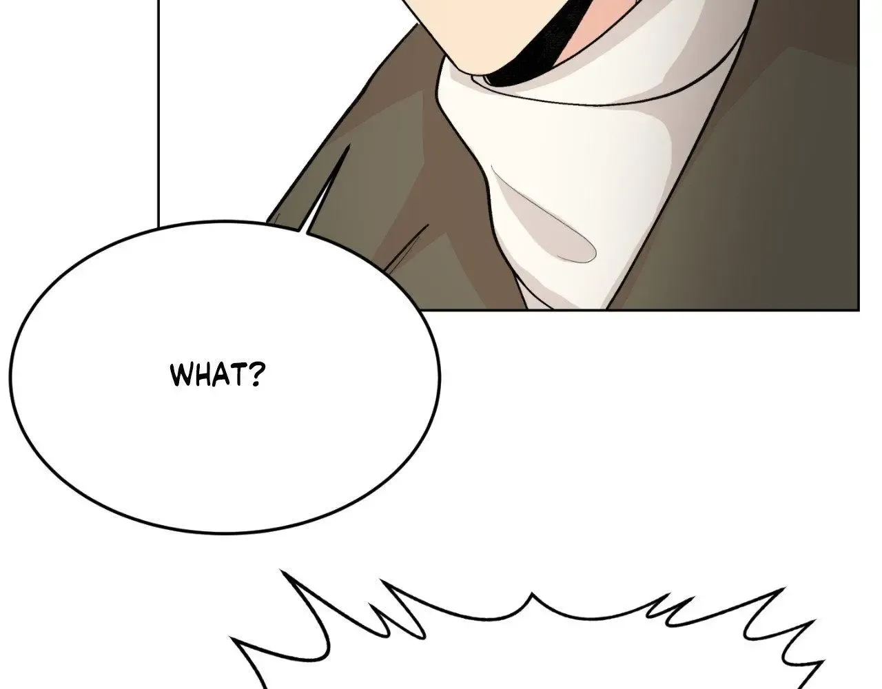 Who Are You Creator? Zinmanga X Chapter 35 Page 87