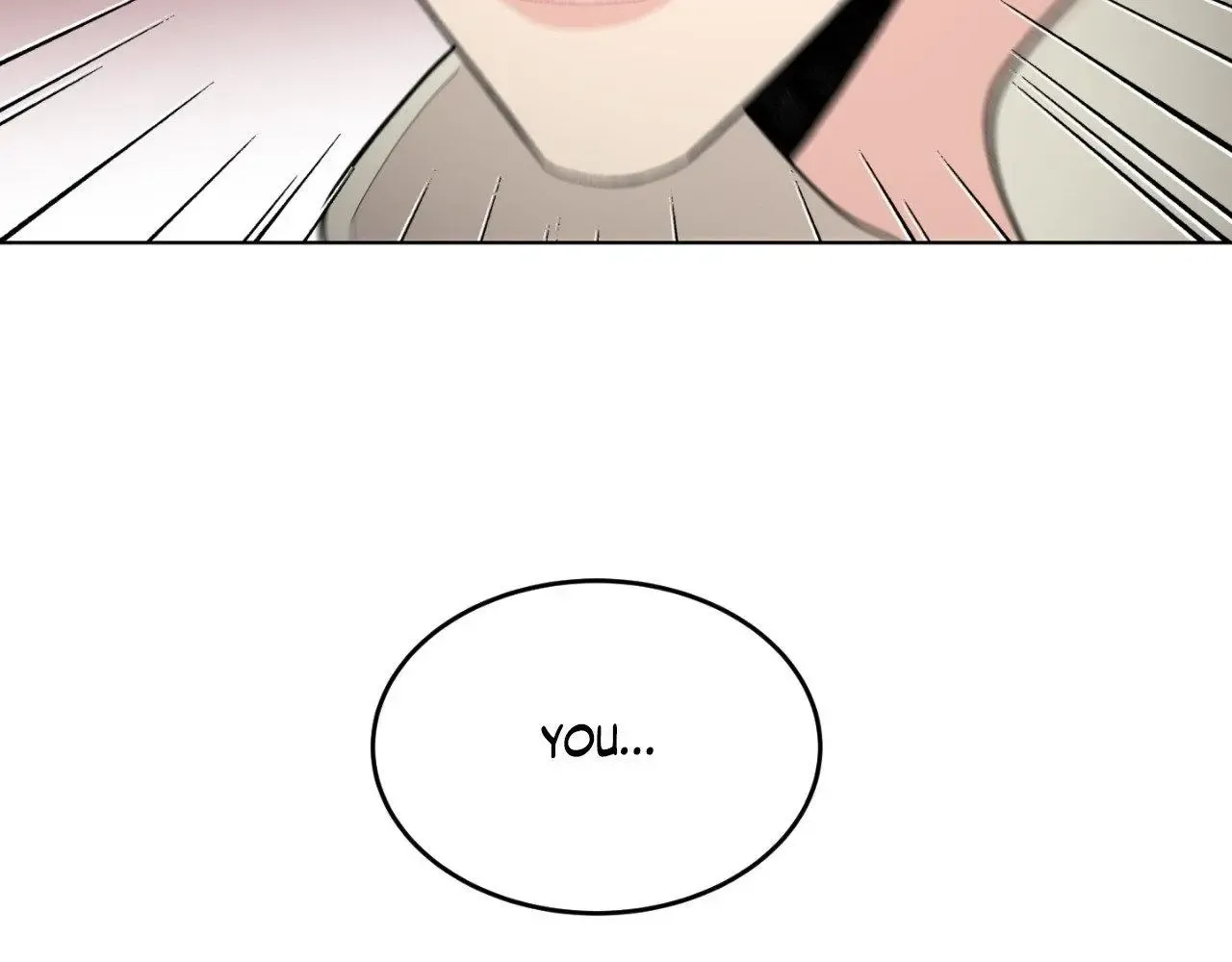 Who Are You Creator? Zinmanga X Chapter 35 Page 89