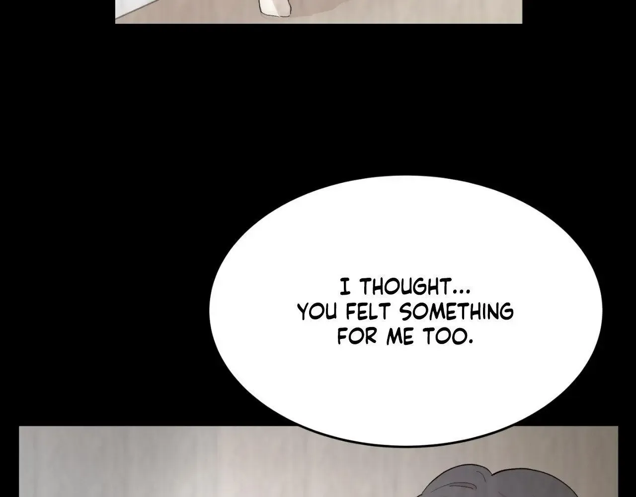 Who Are You Creator? Zinmanga X Chapter 35 Page 100