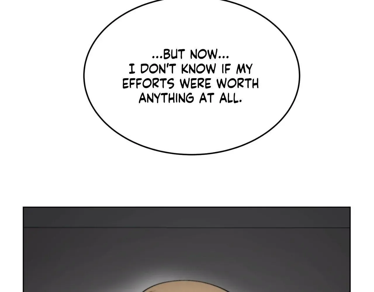 Who Are You Creator? Zinmanga X Chapter 35 Page 107