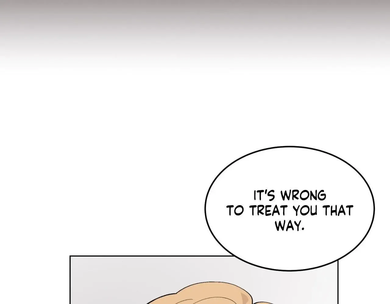 Who Are You Creator? Zinmanga X Chapter 34 Page 79