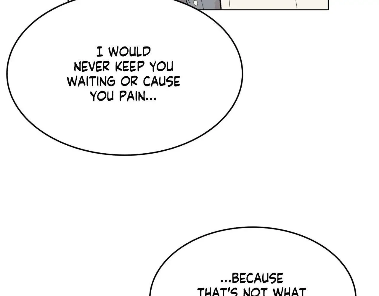 Who Are You Creator? Zinmanga X Chapter 34 Page 81