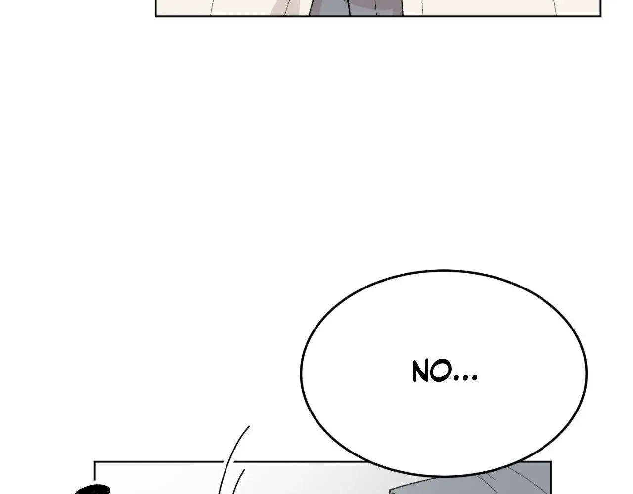 Who Are You Creator? Zinmanga X Chapter 34 Page 88