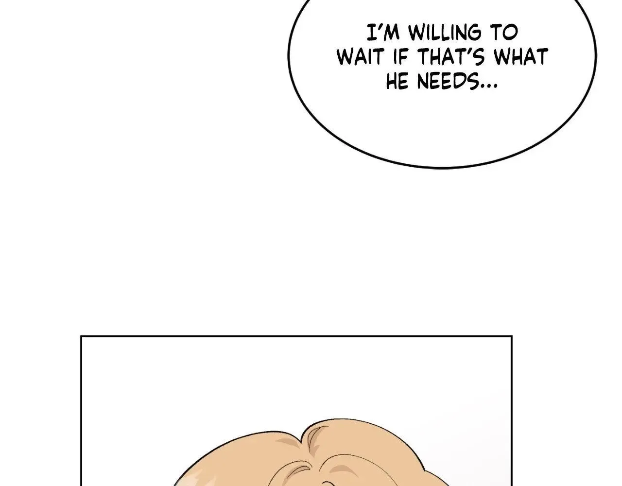 Who Are You Creator? Zinmanga X Chapter 34 Page 92