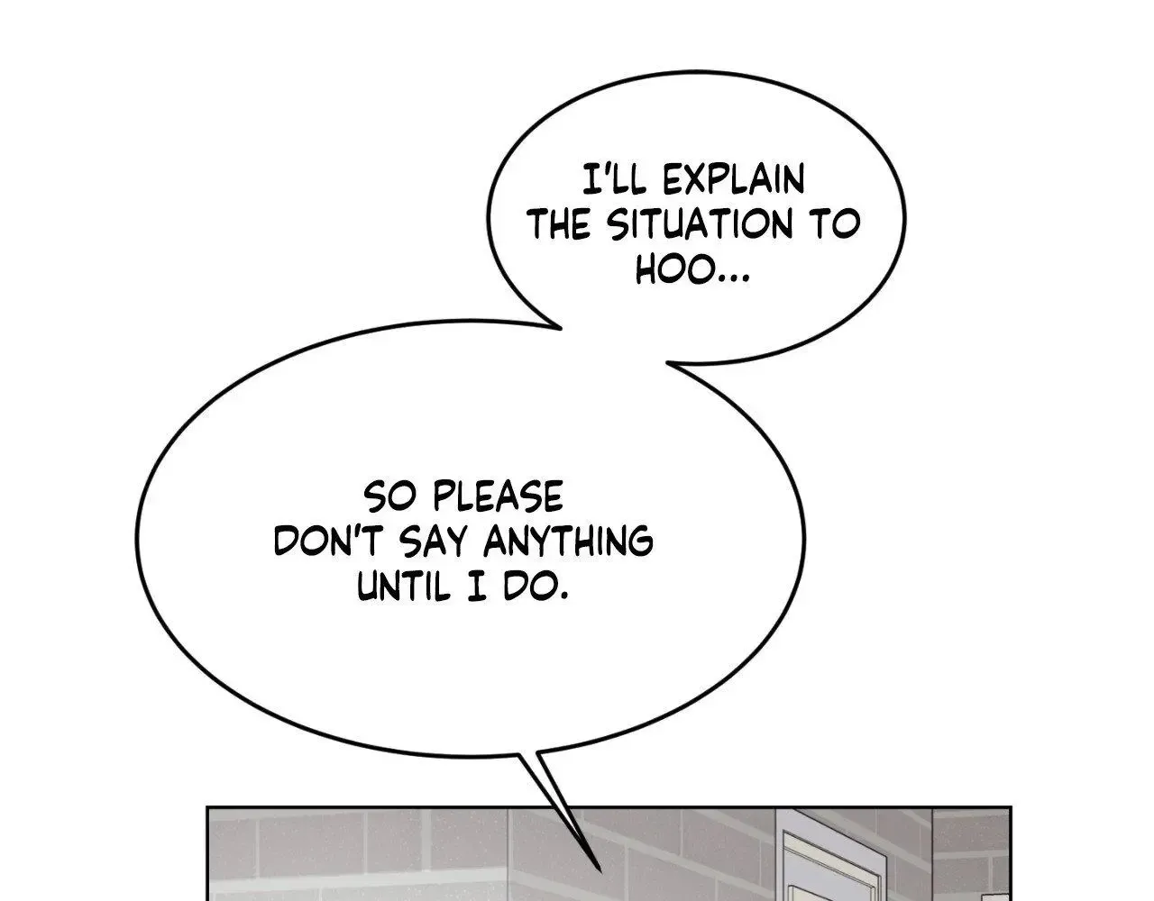 Who Are You Creator? Zinmanga X Chapter 34 Page 98