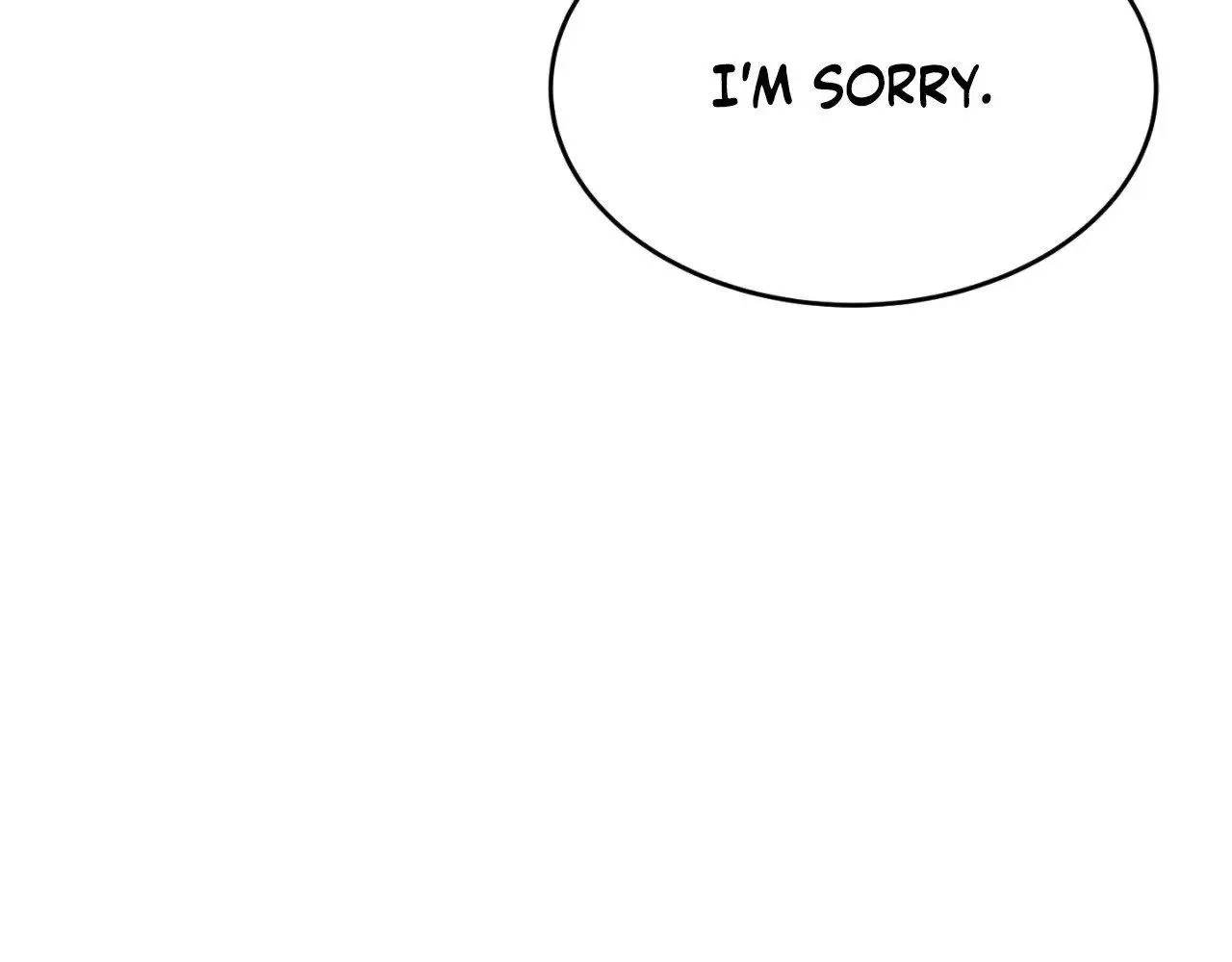 Who Are You Creator? Zinmanga X Chapter 34 Page 102