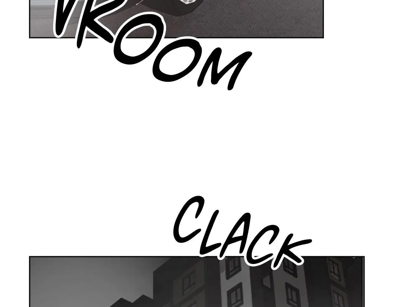 Who Are You Creator? Zinmanga X Chapter 34 Page 113