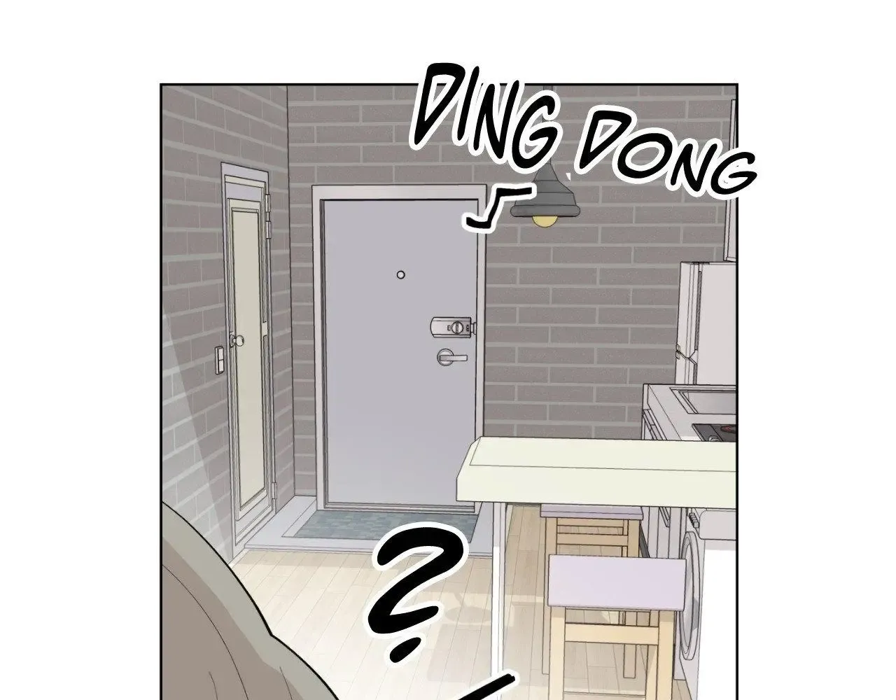 Who Are You Creator? Zinmanga X Chapter 34 Page 116