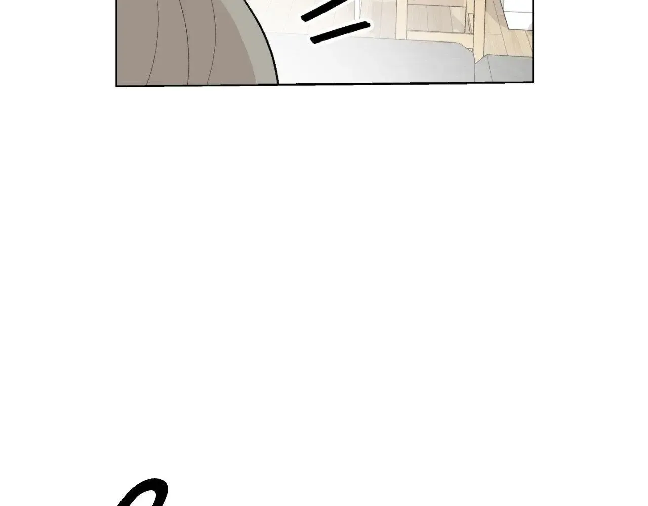 Who Are You Creator? Zinmanga X Chapter 34 Page 117