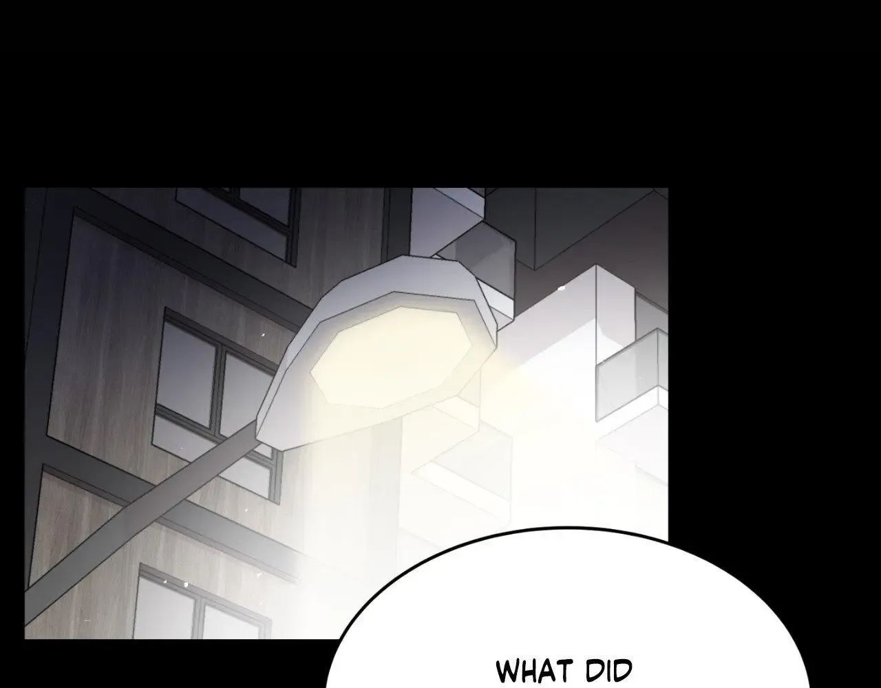 Who Are You Creator? Zinmanga X Chapter 34 Page 127