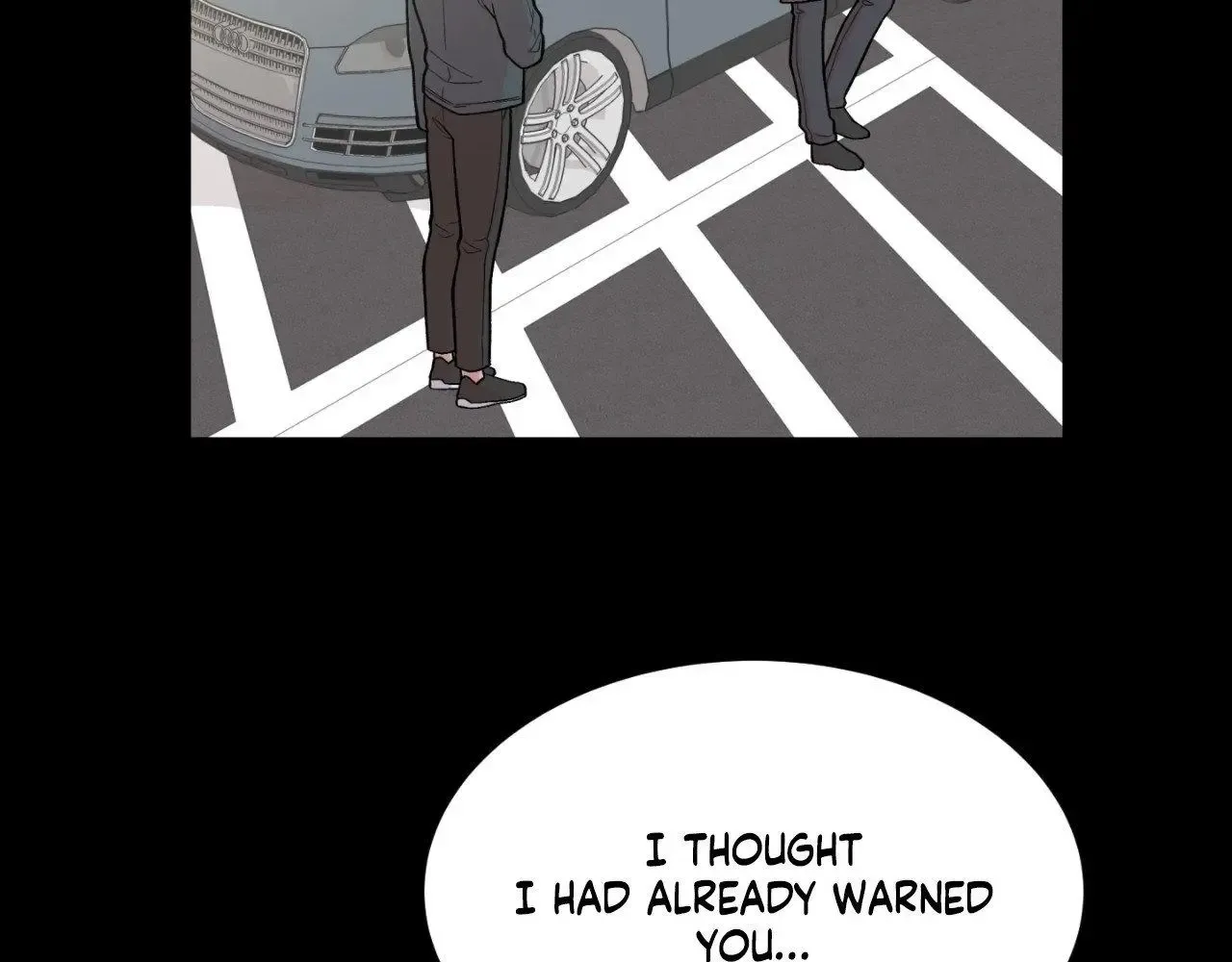 Who Are You Creator? Zinmanga X Chapter 34 Page 129