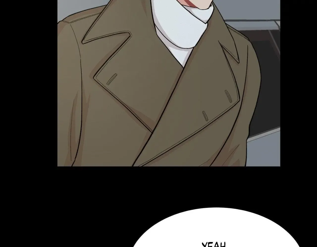 Who Are You Creator? Zinmanga X Chapter 34 Page 131
