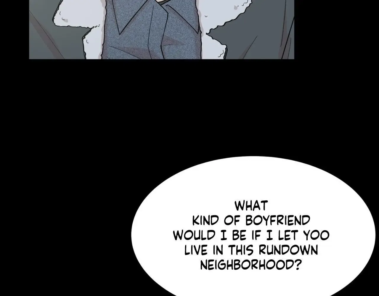 Who Are You Creator? Zinmanga X Chapter 34 Page 137