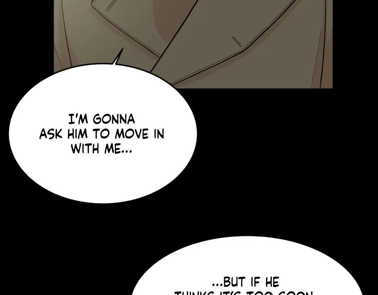 Who Are You Creator? Zinmanga X Chapter 34 Page 139