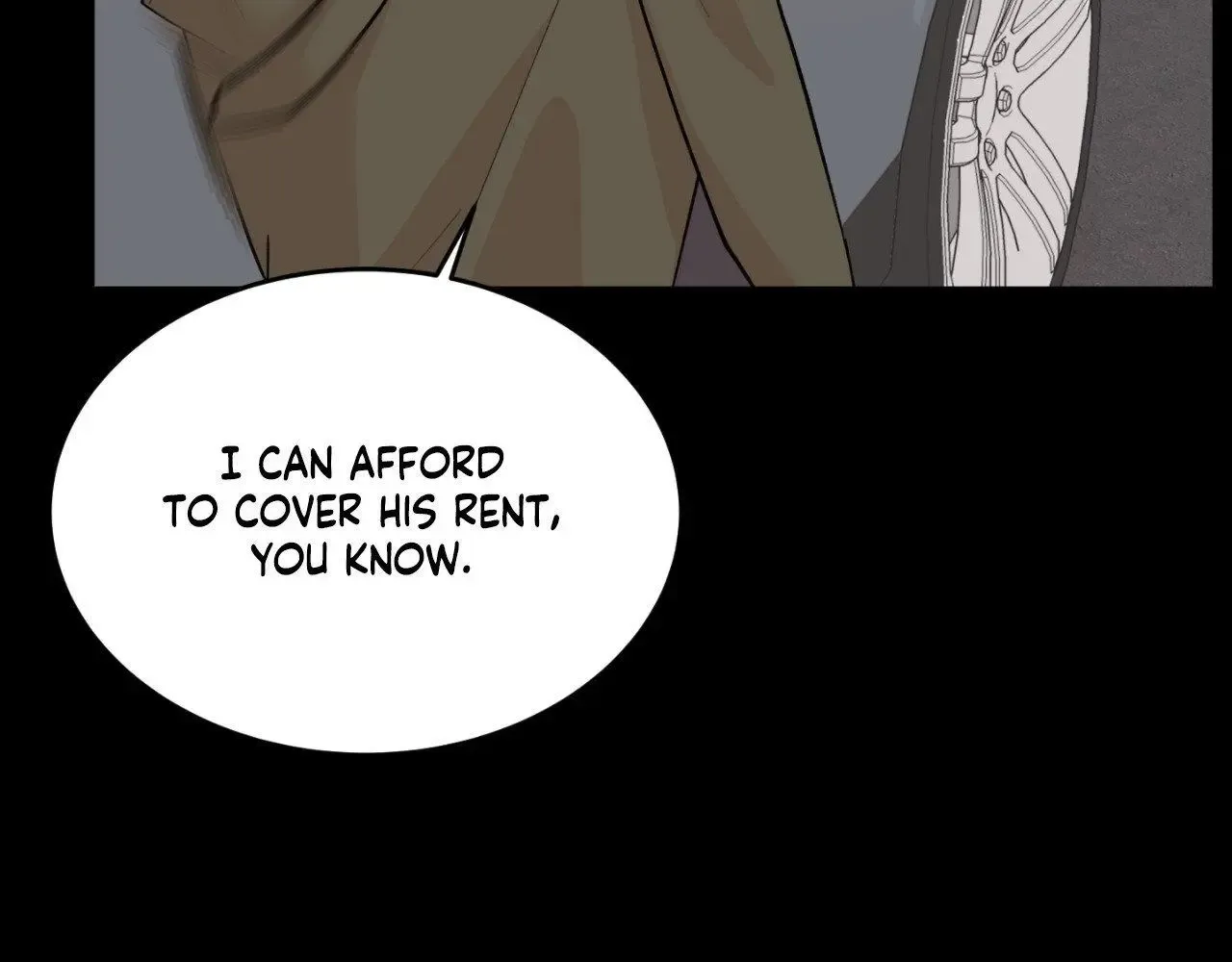 Who Are You Creator? Zinmanga X Chapter 34 Page 142