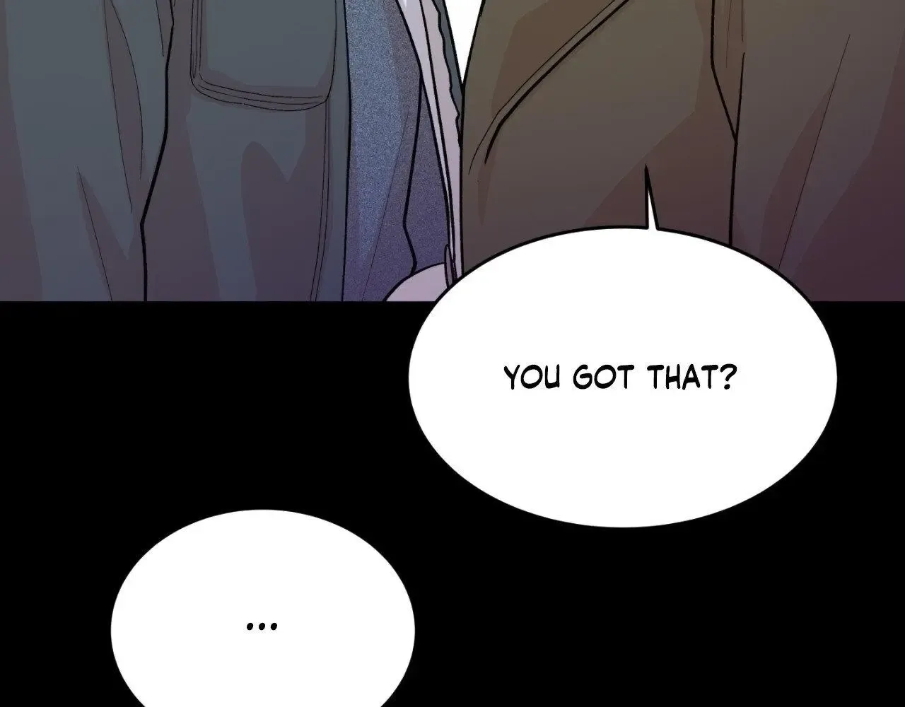 Who Are You Creator? Zinmanga X Chapter 34 Page 147