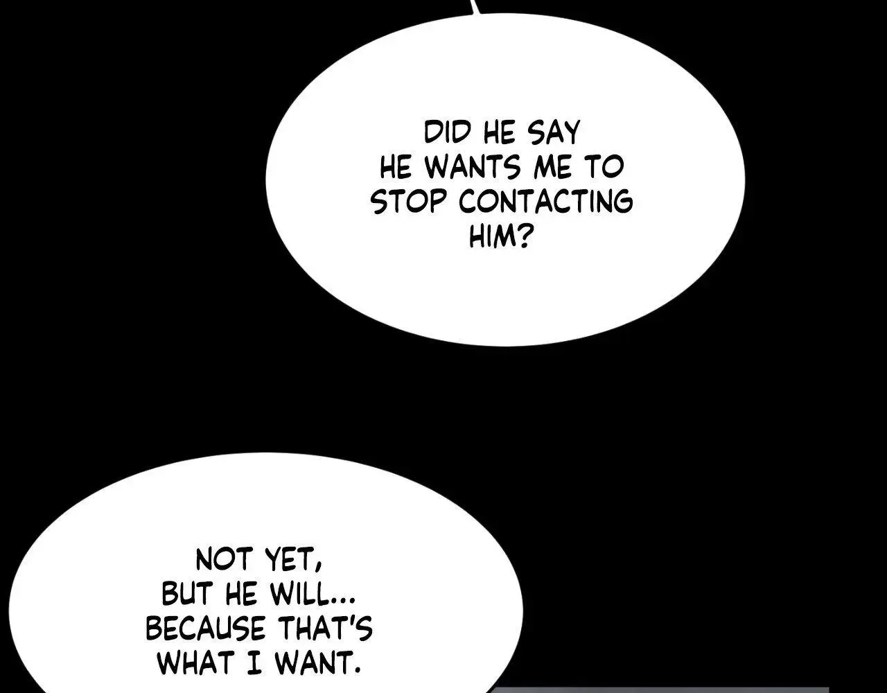 Who Are You Creator? Zinmanga X Chapter 34 Page 150