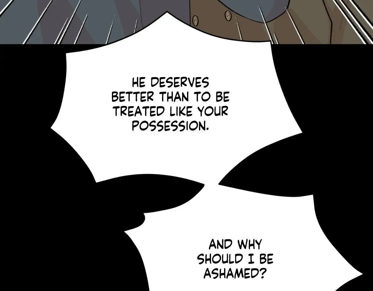 Who Are You Creator? Zinmanga X Chapter 34 Page 163