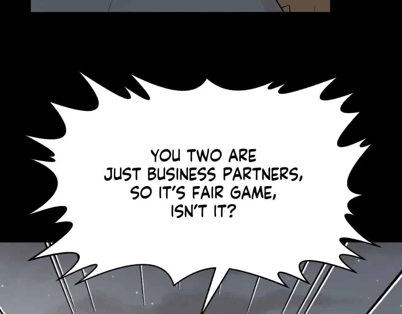 Who Are You Creator? Zinmanga X Chapter 34 Page 165