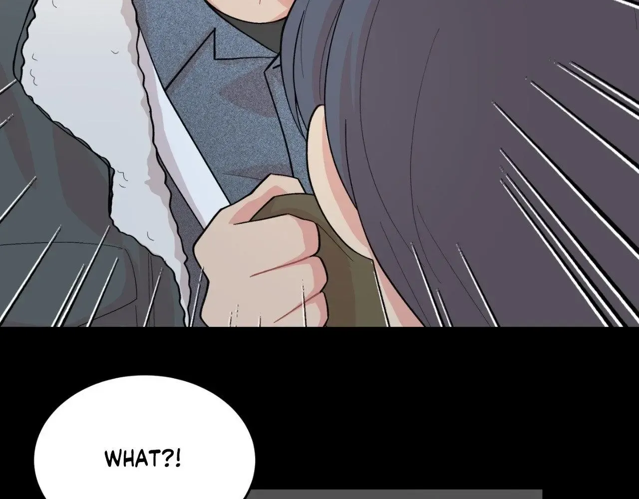 Who Are You Creator? Zinmanga X Chapter 34 Page 167