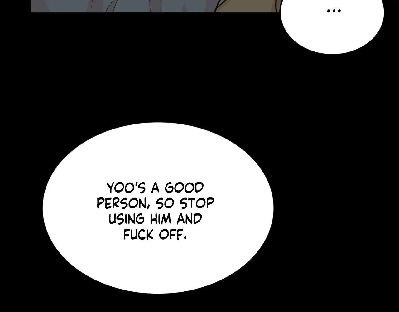 Who Are You Creator? Zinmanga X Chapter 34 Page 171