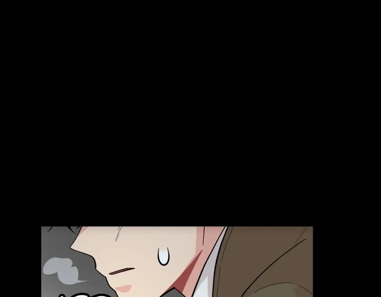 Who Are You Creator? Zinmanga X Chapter 34 Page 175