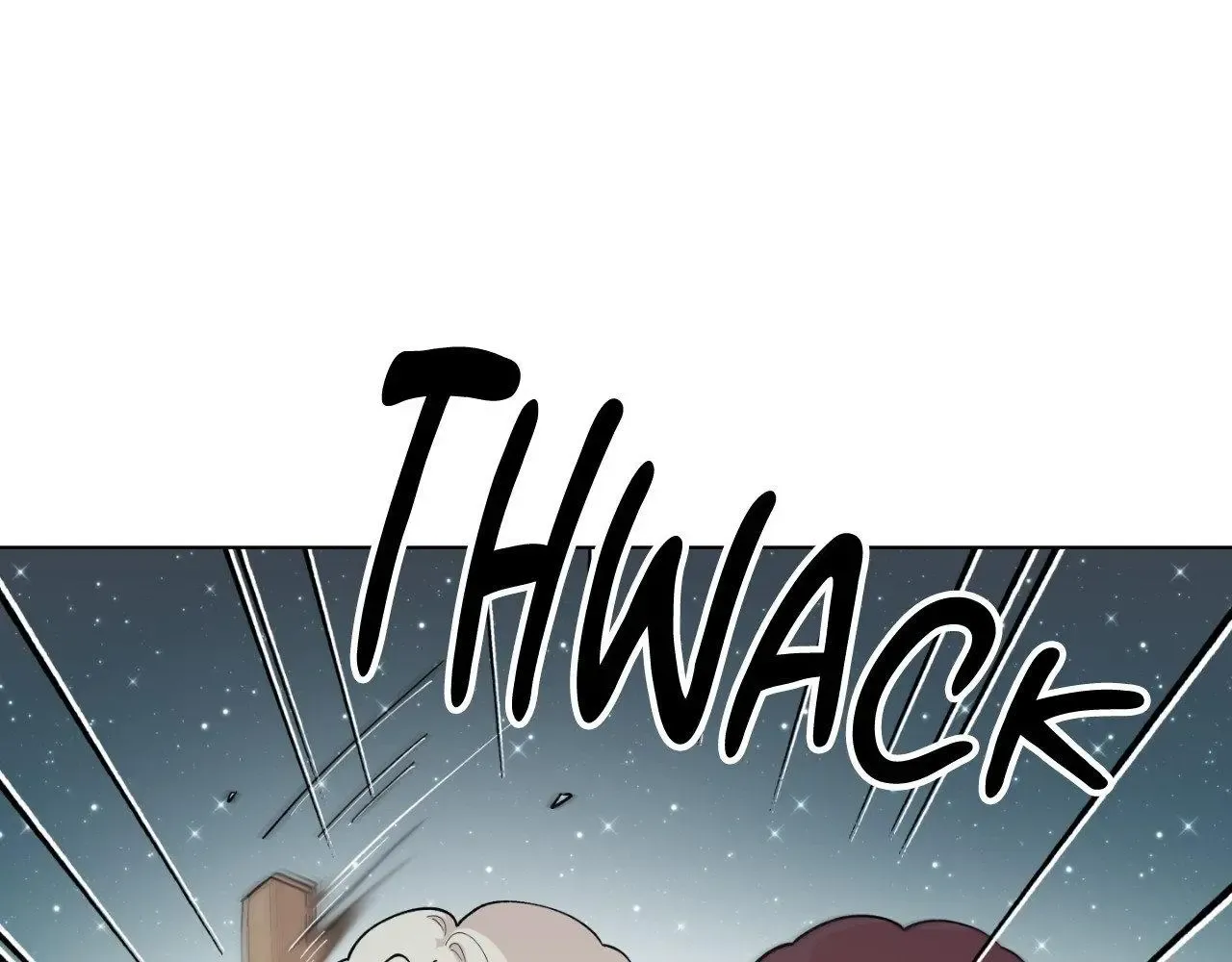 Who Are You Creator? Zinmanga X Chapter 32 Page 6