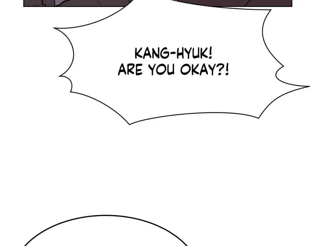 Who Are You Creator? Zinmanga X Chapter 32 Page 12
