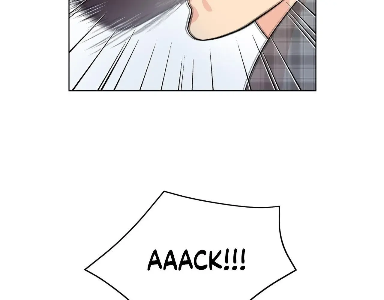 Who Are You Creator? Zinmanga X Chapter 32 Page 40