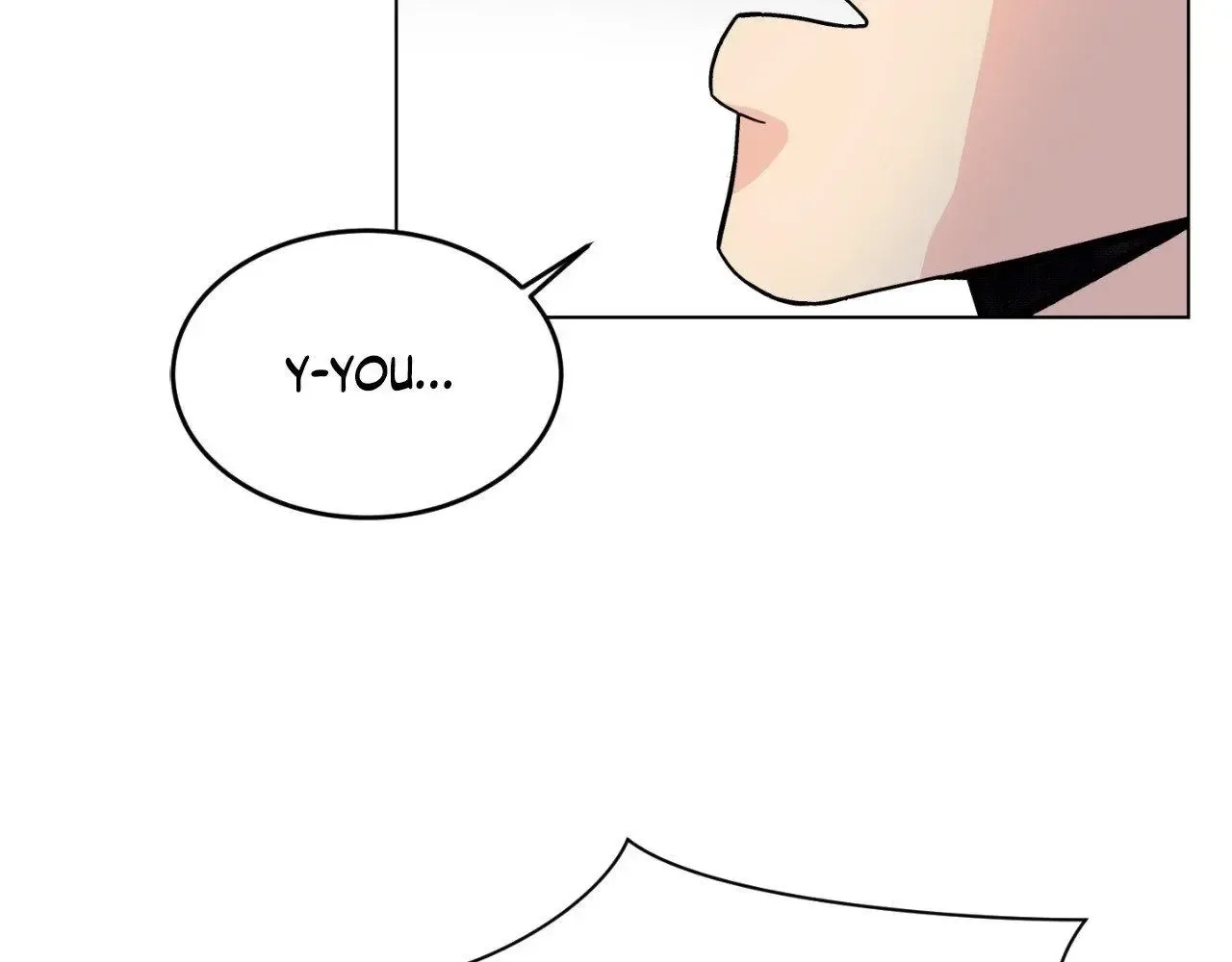 Who Are You Creator? Zinmanga X Chapter 32 Page 46