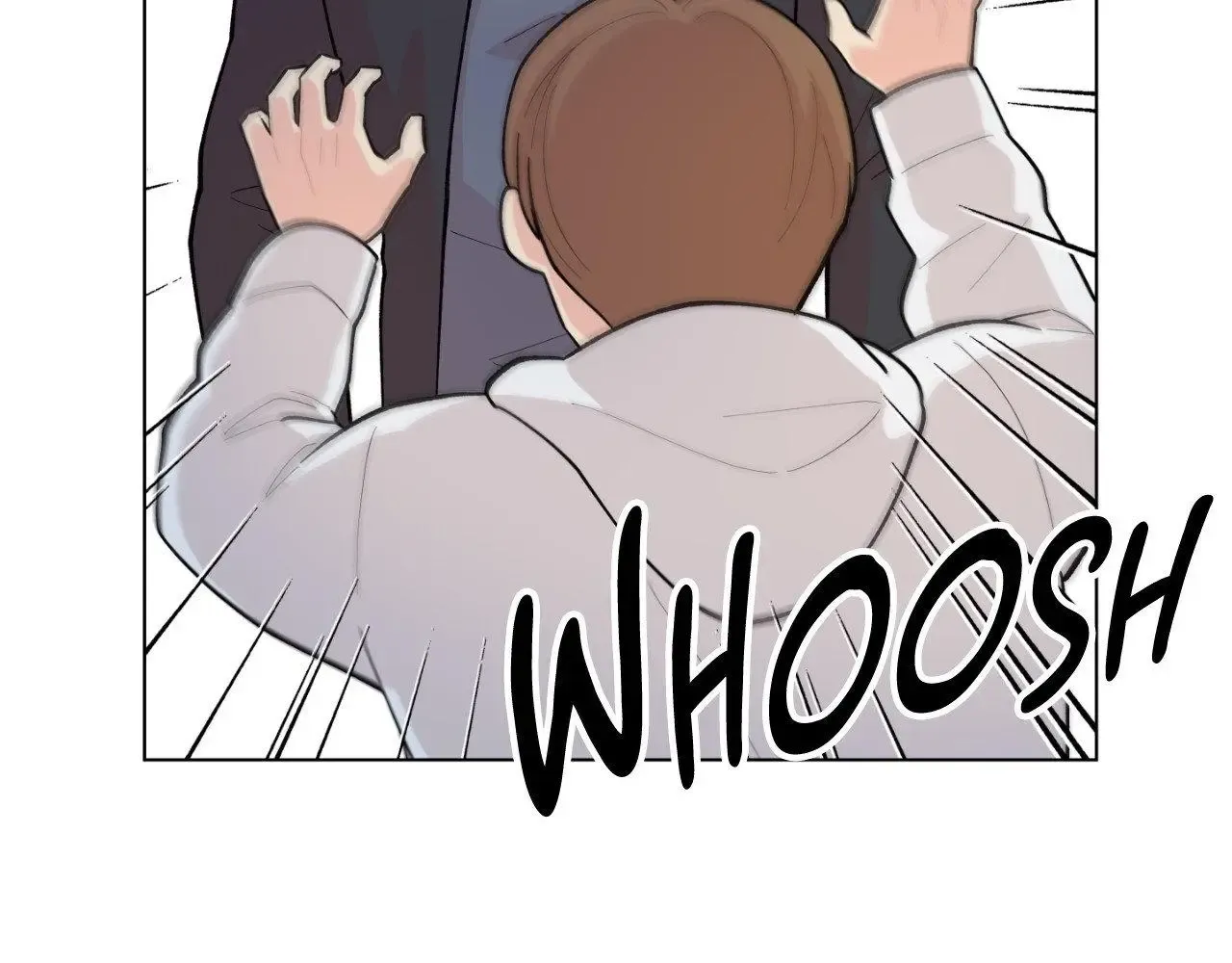 Who Are You Creator? Zinmanga X Chapter 32 Page 48