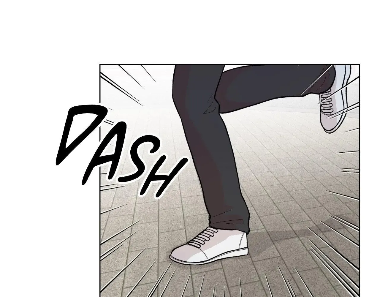 Who Are You Creator? Zinmanga X Chapter 32 Page 49