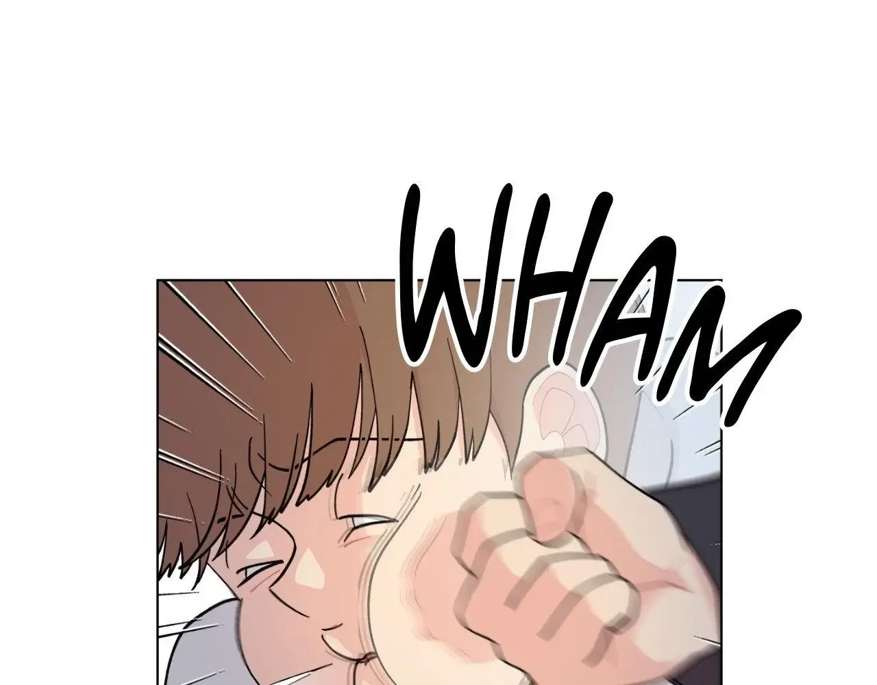 Who Are You Creator? Zinmanga X Chapter 32 Page 56