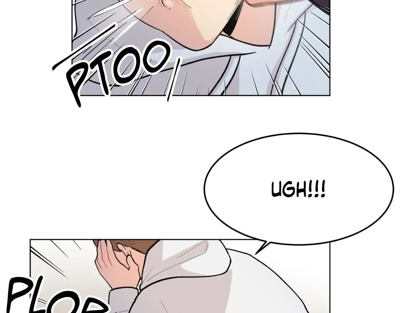 Who Are You Creator? Zinmanga X Chapter 32 Page 57