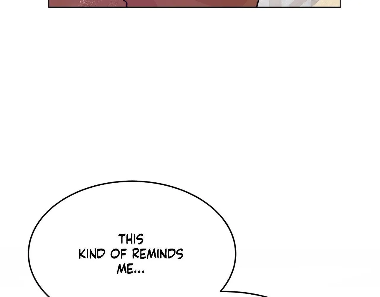 Who Are You Creator? Zinmanga X Chapter 31 Page 8