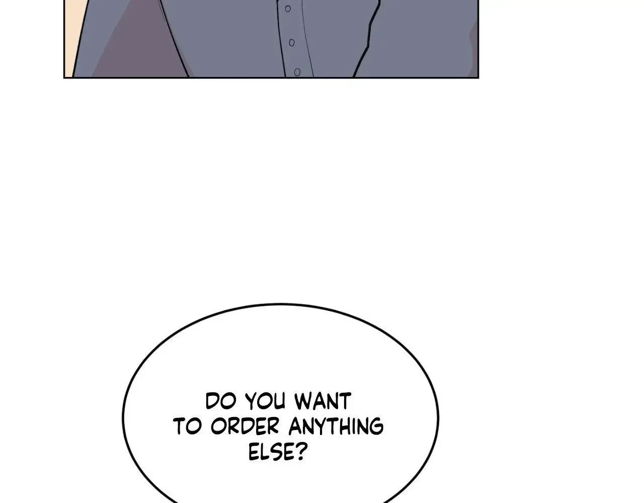Who Are You Creator? Zinmanga X Chapter 31 Page 22