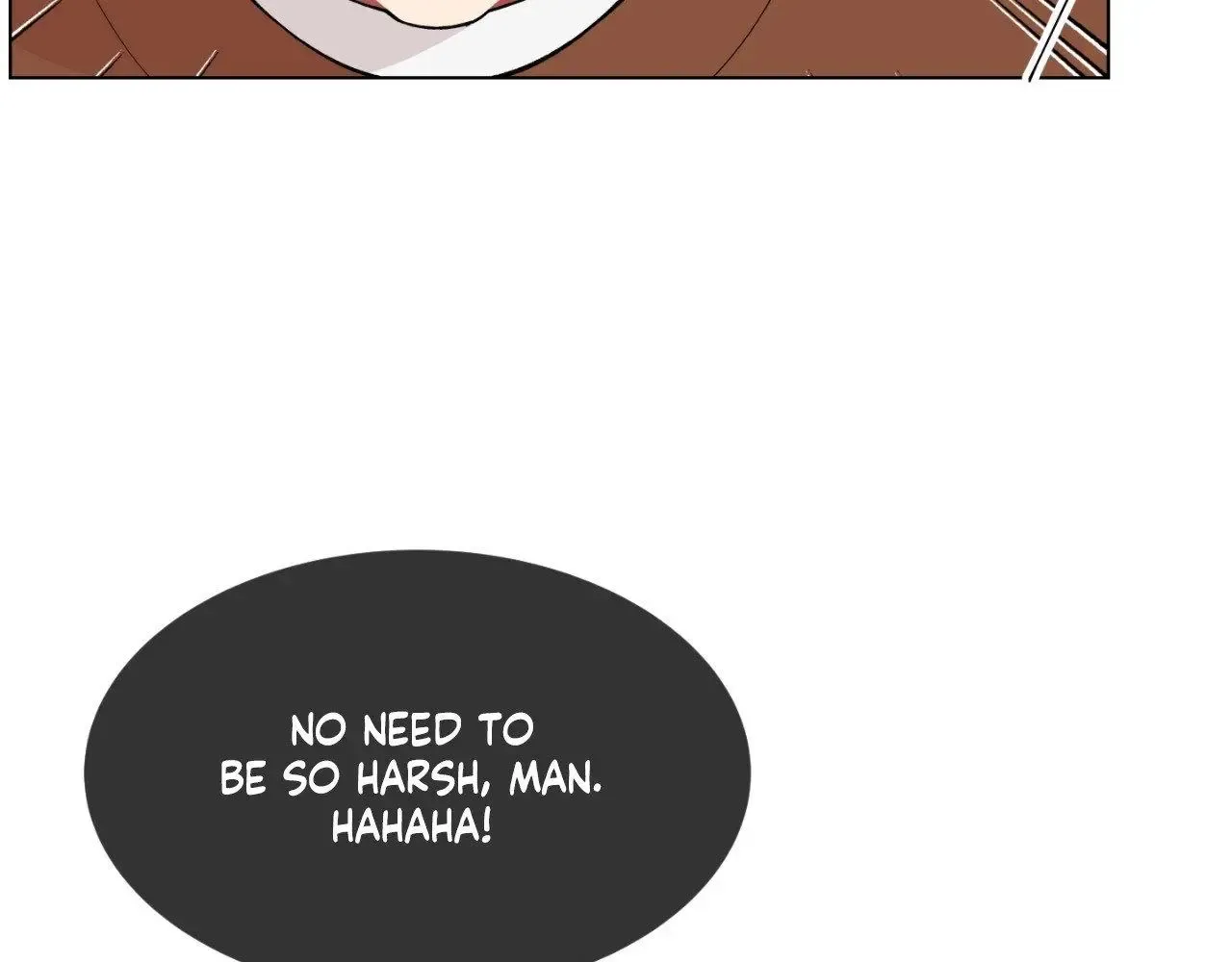 Who Are You Creator? Zinmanga X Chapter 31 Page 32
