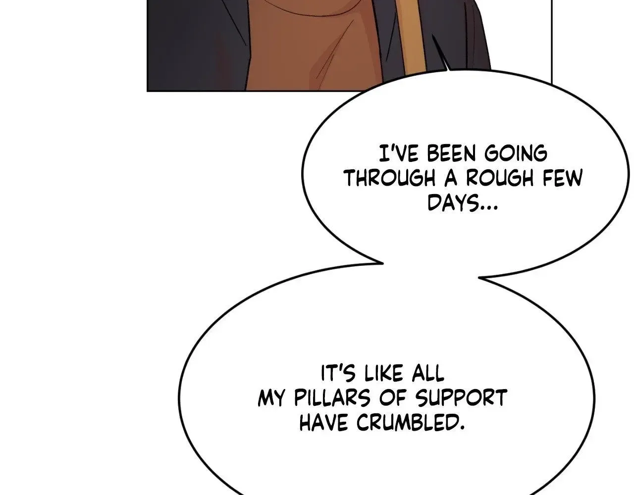 Who Are You Creator? Zinmanga X Chapter 31 Page 113