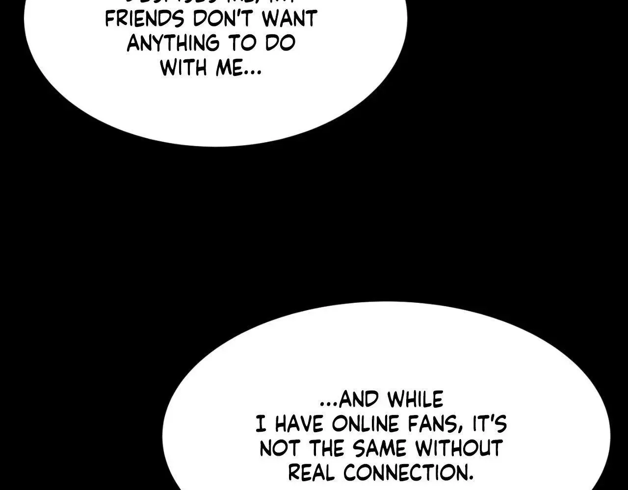 Who Are You Creator? Zinmanga X Chapter 31 Page 116