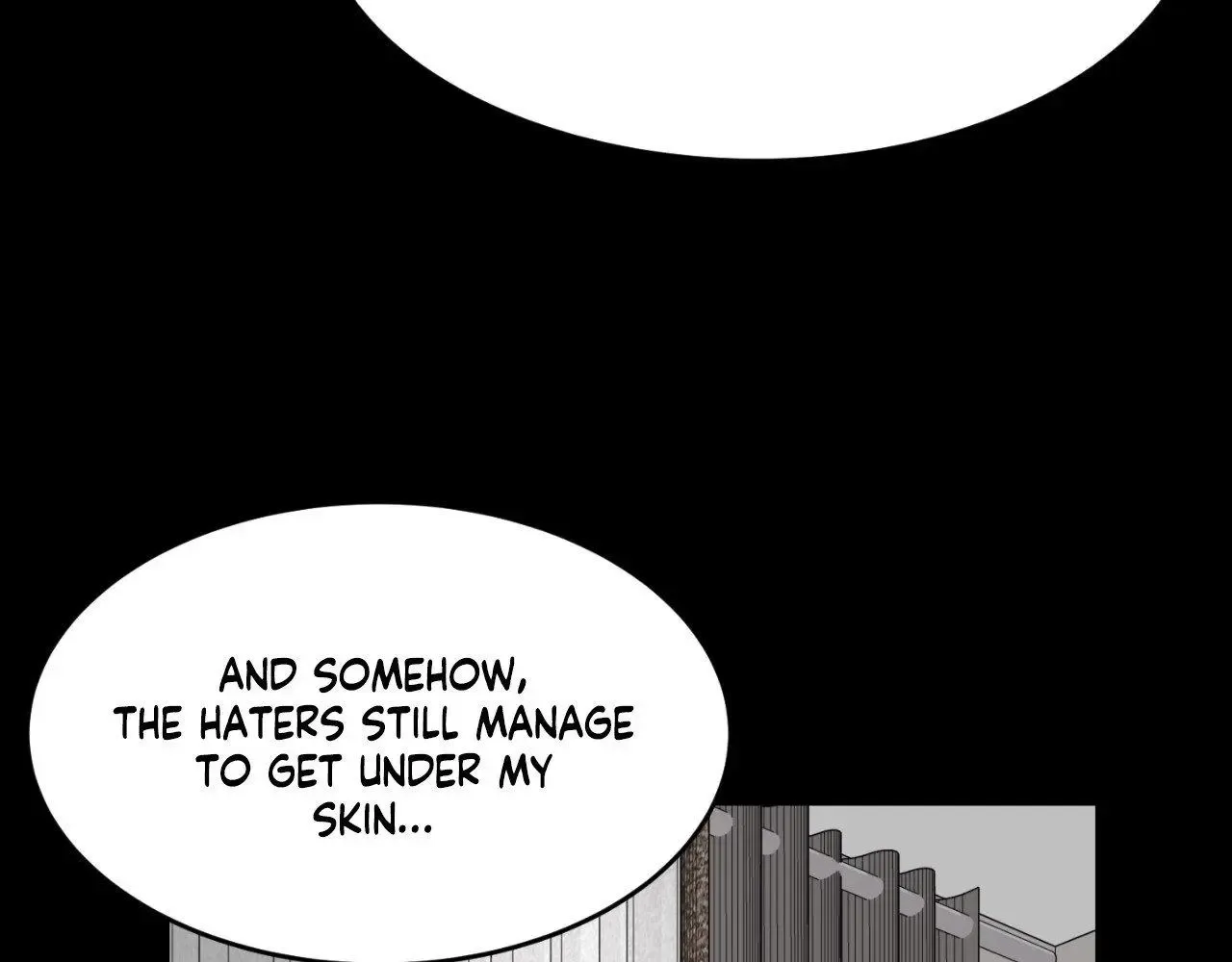 Who Are You Creator? Zinmanga X Chapter 31 Page 117