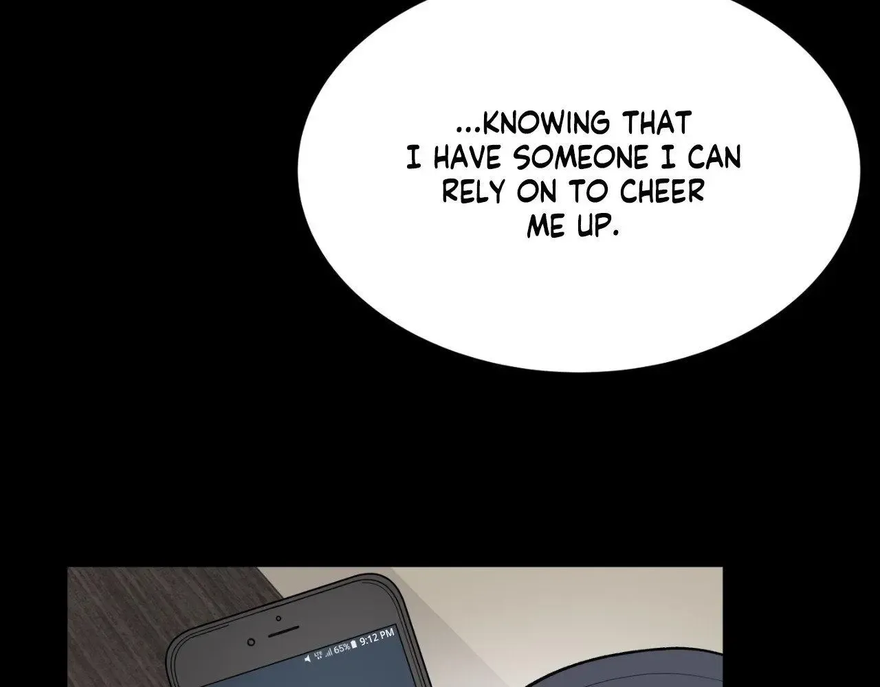 Who Are You Creator? Zinmanga X Chapter 31 Page 130