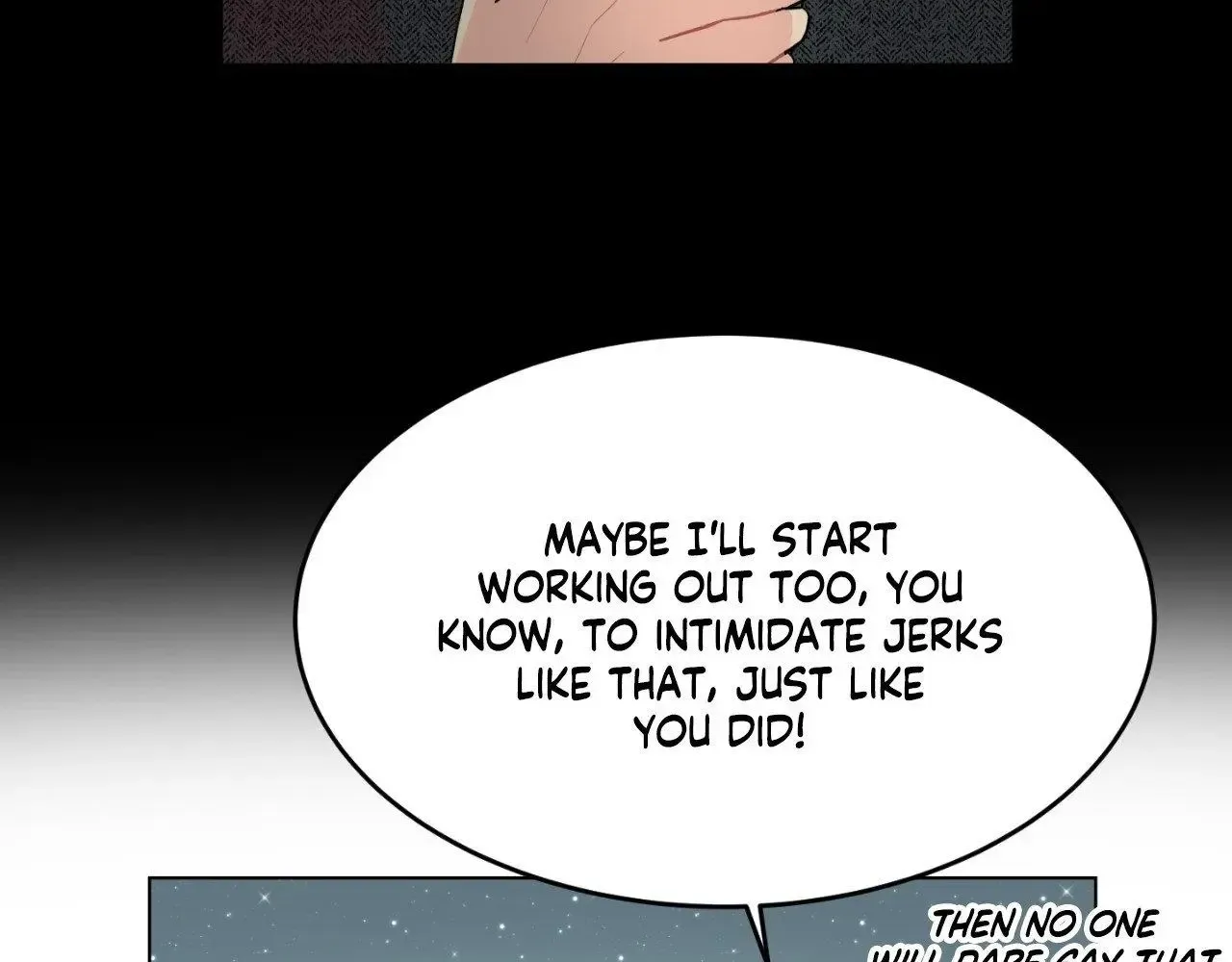 Who Are You Creator? Zinmanga X Chapter 31 Page 133