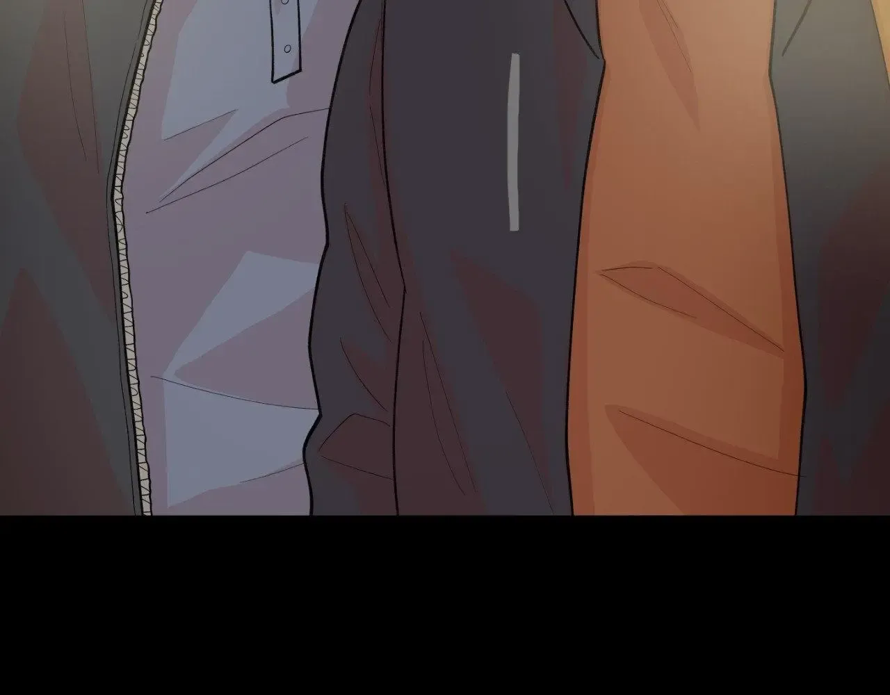 Who Are You Creator? Zinmanga X Chapter 31 Page 141