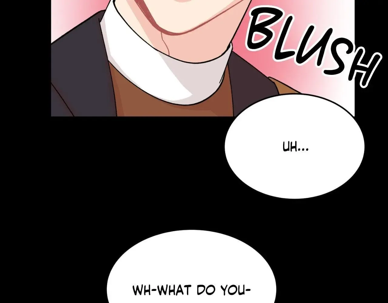 Who Are You Creator? Zinmanga X Chapter 31 Page 147