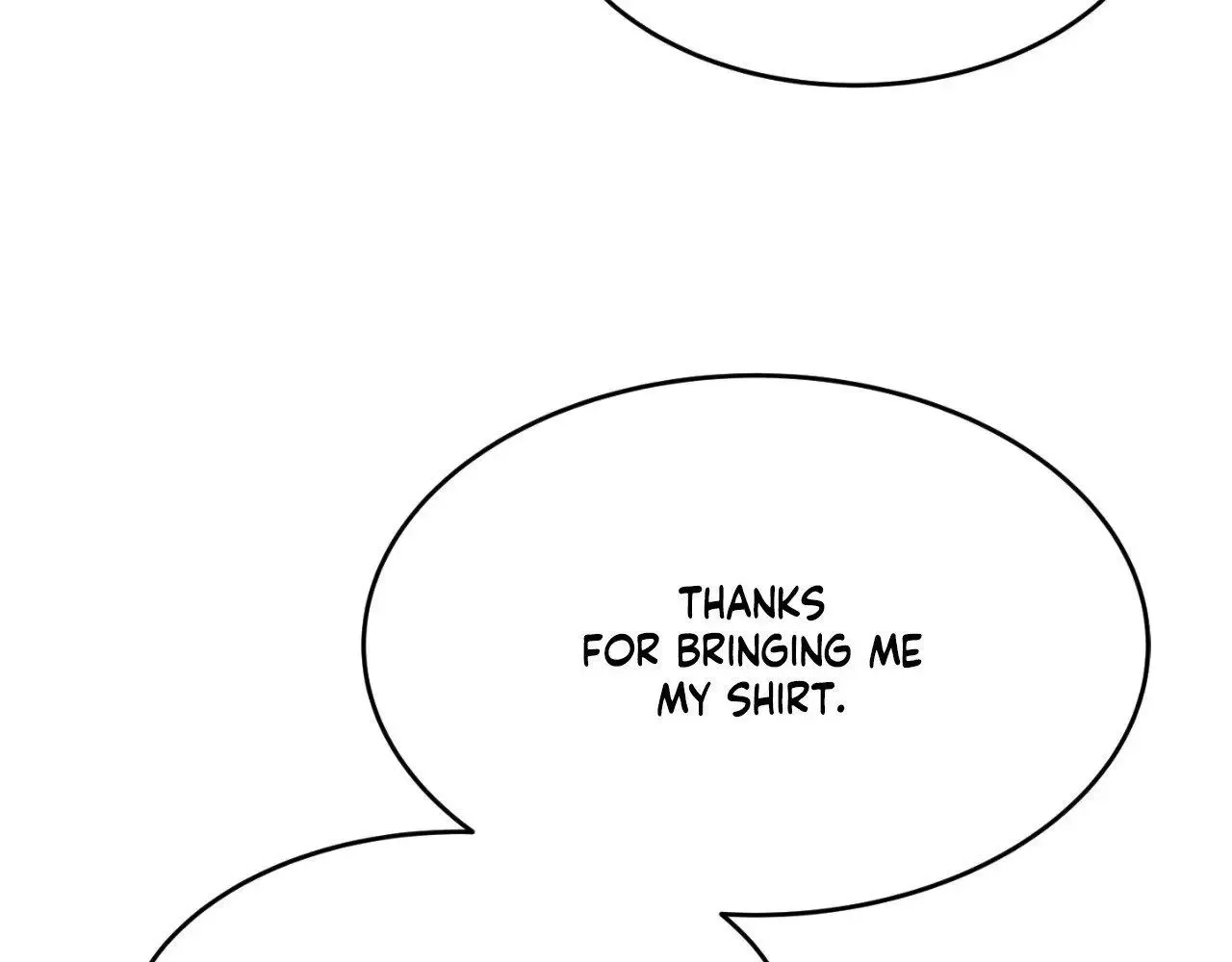 Who Are You Creator? Zinmanga X Chapter 30 Page 8