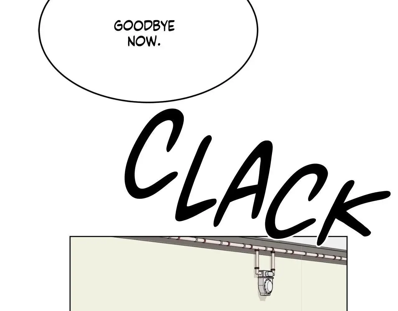 Who Are You Creator? Zinmanga X Chapter 30 Page 9