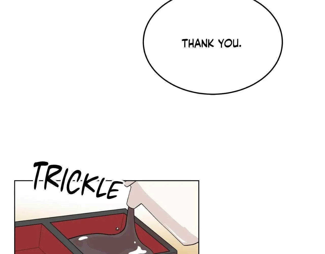 Who Are You Creator? Zinmanga X Chapter 30 Page 32